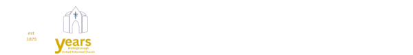 Church-Logo